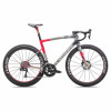Specialized S-Works Tarmac SL8 LTD Forward 50 2025 - (SEMERU BIKE)